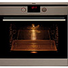   AMICA EBI 7522